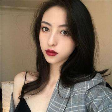 休闲战士手游中文版