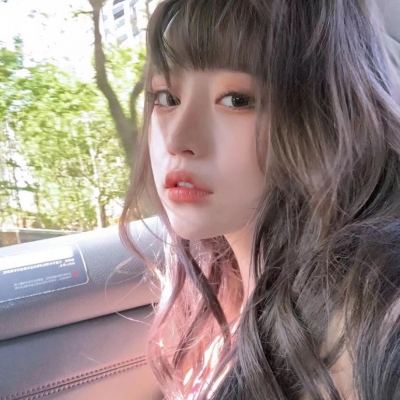 裂天之刃腾讯版下载