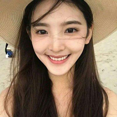 神魔之巅手游九游版下载